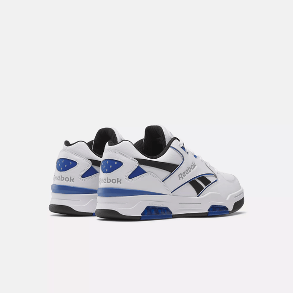 [100204820] MENS REEBOK BB 4500 DMX