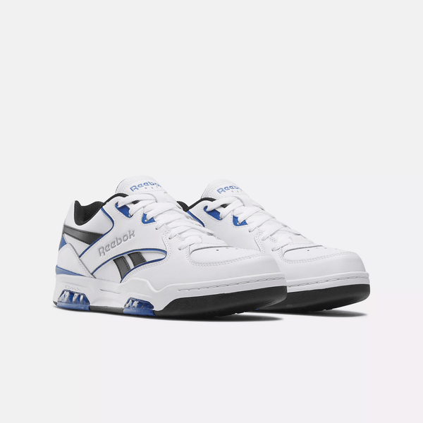 [100204820] MENS REEBOK BB 4500 DMX