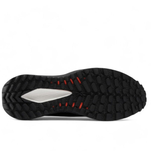 [100204983] MENS REEBOK FLOATRIDE ENERGY 6 ADVENTURE