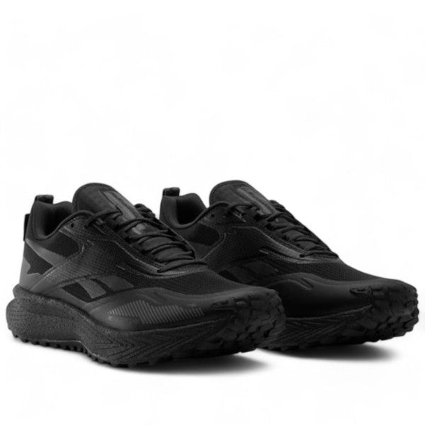 [100204983] MENS REEBOK FLOATRIDE ENERGY 6 ADVENTURE