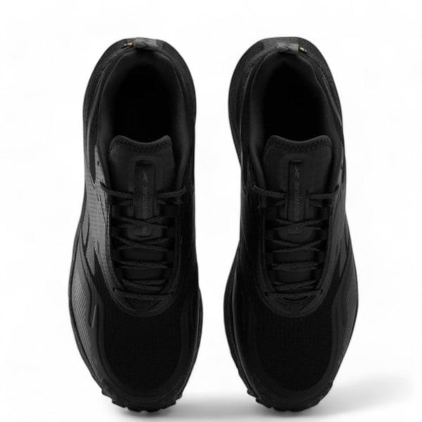 [100204983] MENS REEBOK FLOATRIDE ENERGY 6 ADVENTURE