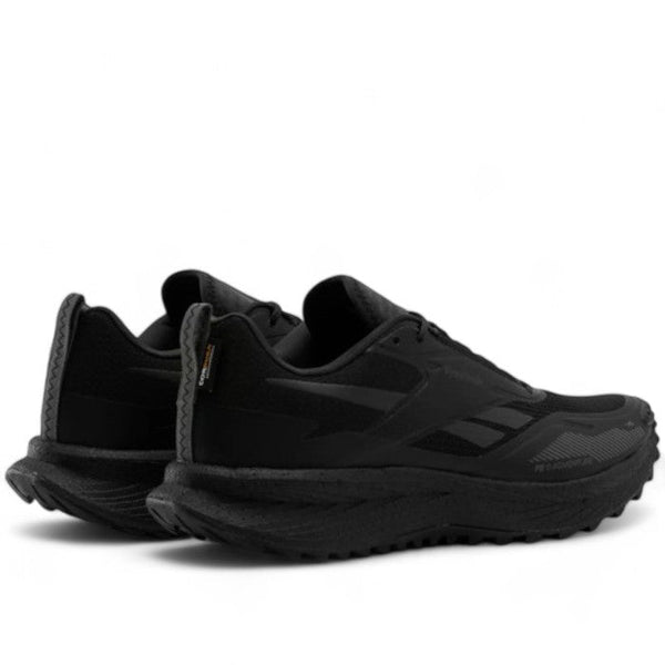 [100204983] MENS REEBOK FLOATRIDE ENERGY 6 ADVENTURE