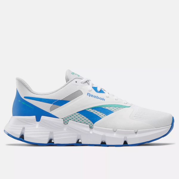 [100205015] MENS REEBOK ZIG DYNAMICA 5