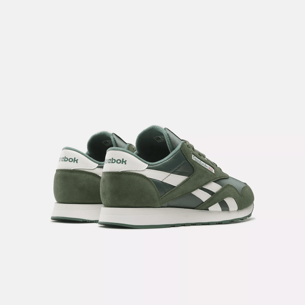 [100205103] MENS REEBOK CLASSIC NYLON