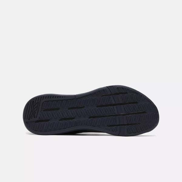 [100205402] MENS REEBOK NANOFLEX TR 2