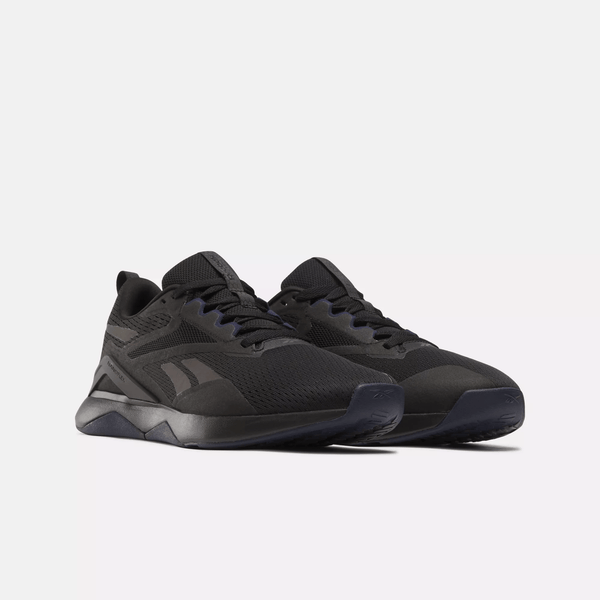 [100205402] MENS REEBOK NANOFLEX TR 2