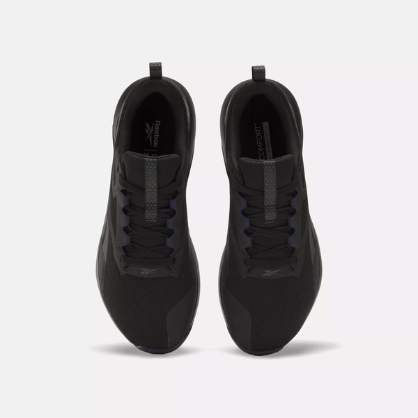 [100205402] MENS REEBOK NANOFLEX TR 2