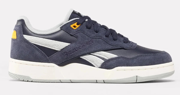 [100206108] MENS REEBOK REEBOK X SI BB 4000 II