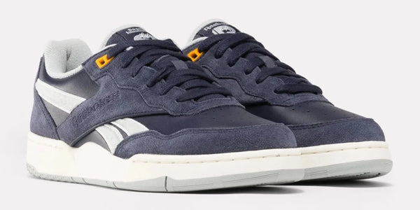 [100206108] MENS REEBOK REEBOK X SI BB 4000 II