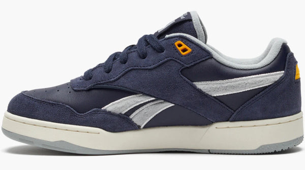 [100206108] MENS REEBOK REEBOK X SI BB 4000 II