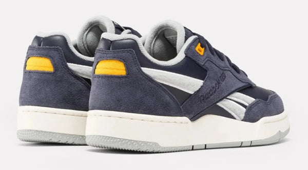 [100206108] MENS REEBOK REEBOK X SI BB 4000 II