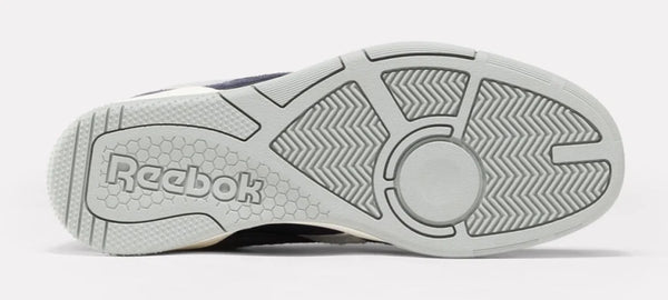 [100206108] MENS REEBOK REEBOK X SI BB 4000 II