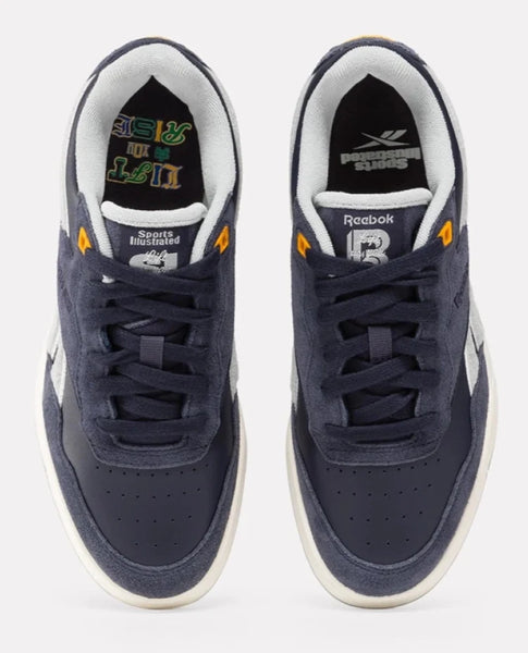 [100206108] MENS REEBOK REEBOK X SI BB 4000 II