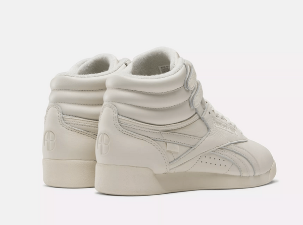 [100206922] WOMENS REEBOK X ANINE BING F/S HI