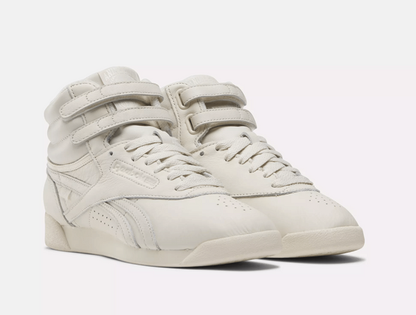 [100206922] WOMENS REEBOK X ANINE BING F/S HI