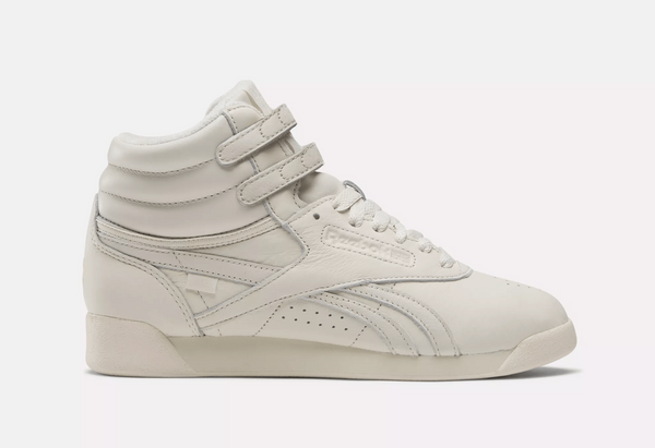 [100206922] WOMENS REEBOK X ANINE BING F/S HI