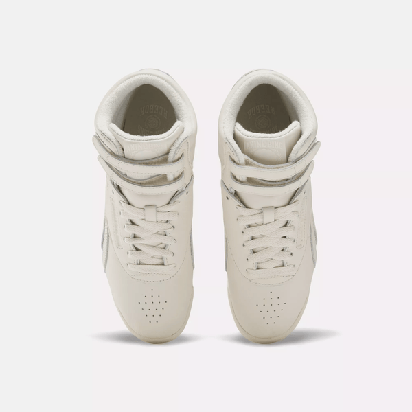 [100206922] WOMENS REEBOK X ANINE BING F/S HI