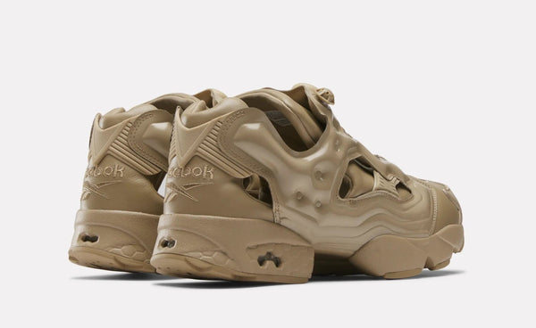 [100207688] MENS REEBOK INSTAPUMP FURY 94 X NEEDLES