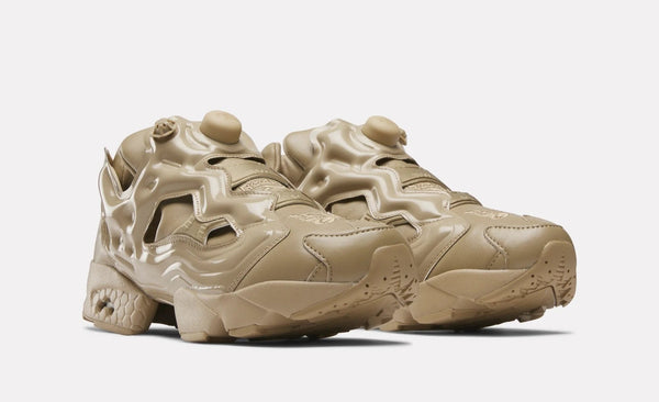 [100207688] MENS REEBOK INSTAPUMP FURY 94 X NEEDLES