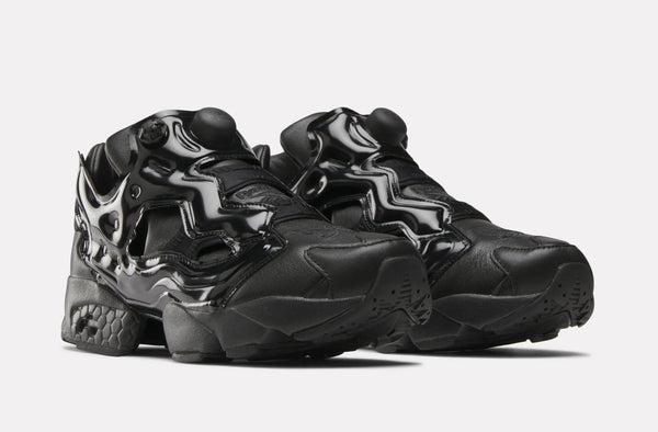 [100207689] MENS REEBOK INSTAPUMP FURY 94 X NEEDLES