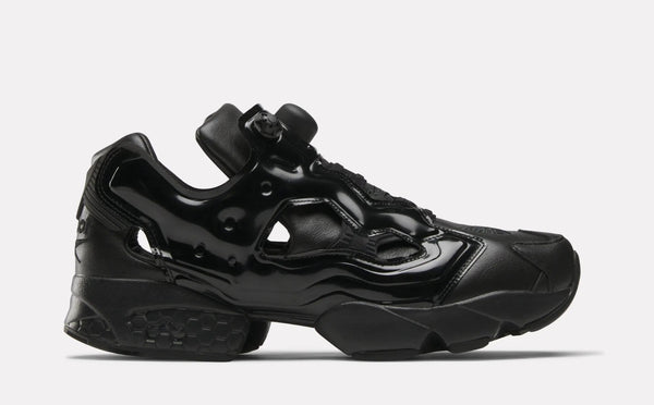 [100207689] MENS REEBOK INSTAPUMP FURY 94 X NEEDLES