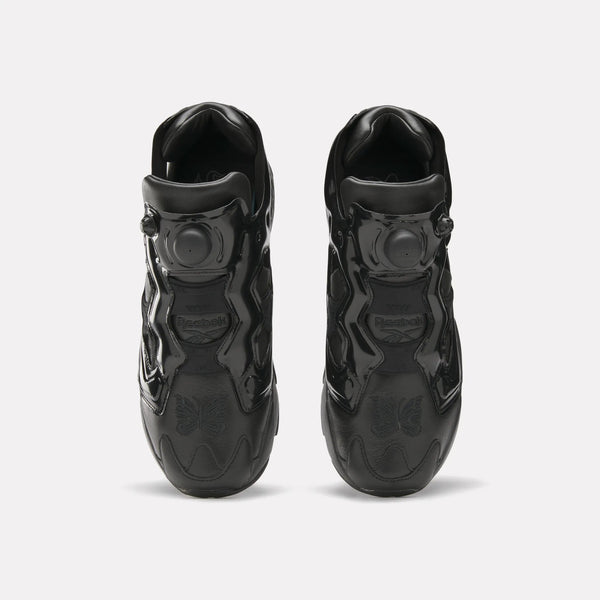 [100207689] MENS REEBOK INSTAPUMP FURY 94 X NEEDLES