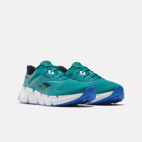 [100208124] MENS REEBOK ZIG DYNAMICA 5