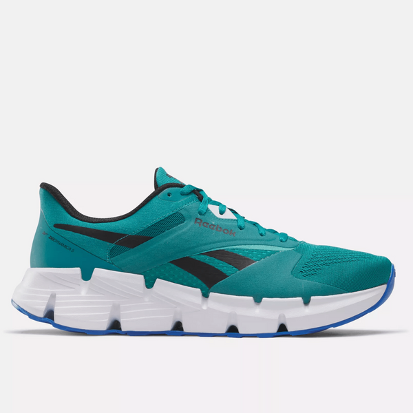 [100208124] MENS REEBOK ZIG DYNAMICA 5