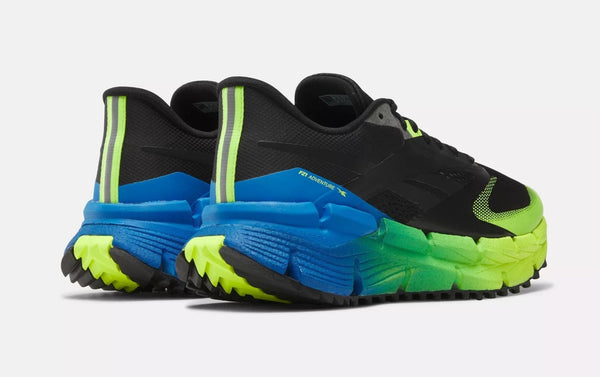 [100208169] MENS REEBOK FLOATZIG ADVENTURE 1