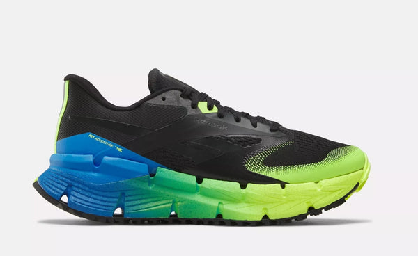 [100208169] MENS REEBOK FLOATZIG ADVENTURE 1