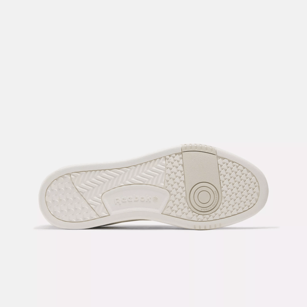 [100208251] MENS REEBOK PHASE COURT