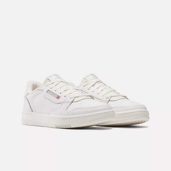 [100208251] MENS REEBOK PHASE COURT