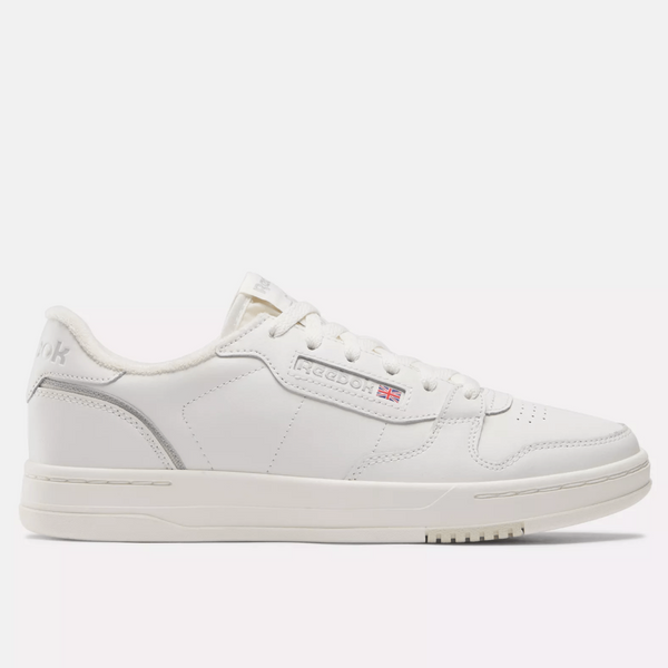 [100208251] MENS REEBOK PHASE COURT