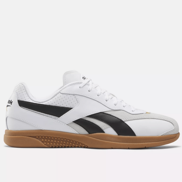 [100208323] MENS REEBOK HAMMER STREET