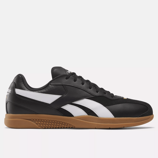 [100208324] MENS REEBOK HAMMER STREET