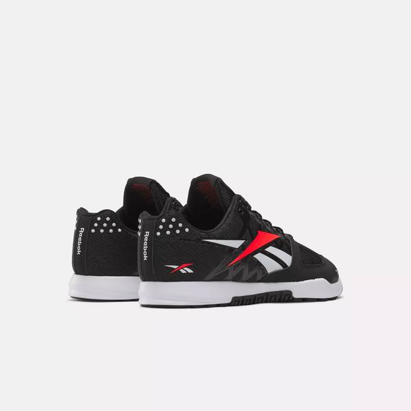 [100208514] MENS REEBOK NANO 2.0