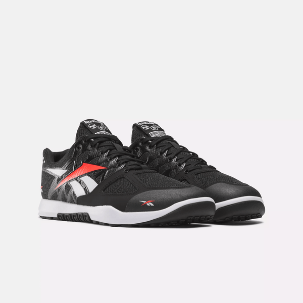 [100208514] MENS REEBOK NANO 2.0