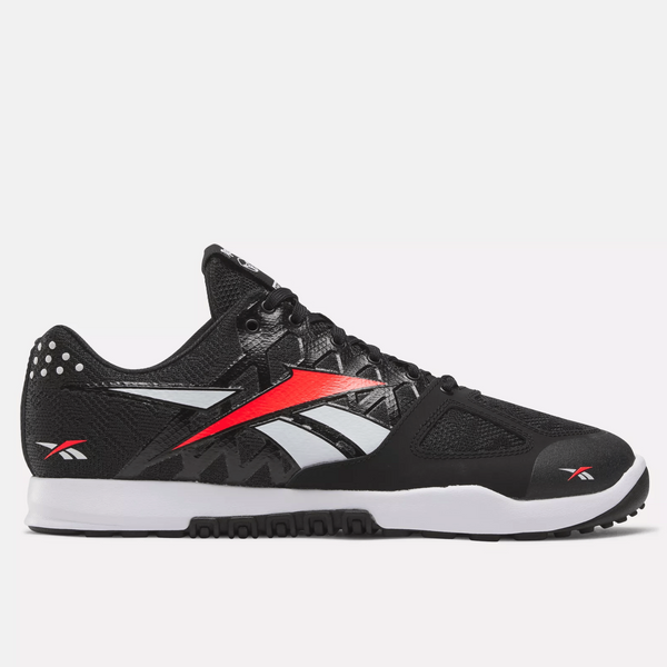 [100208514] MENS REEBOK NANO 2.0