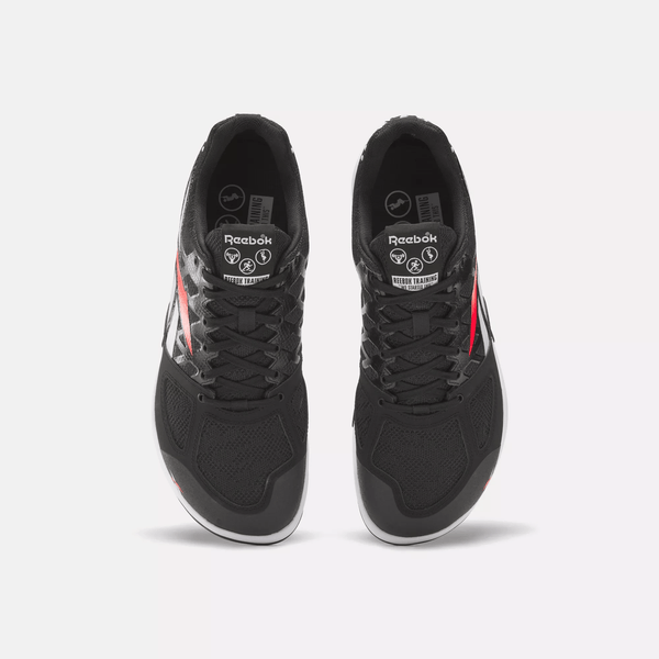 [100208514] MENS REEBOK NANO 2.0