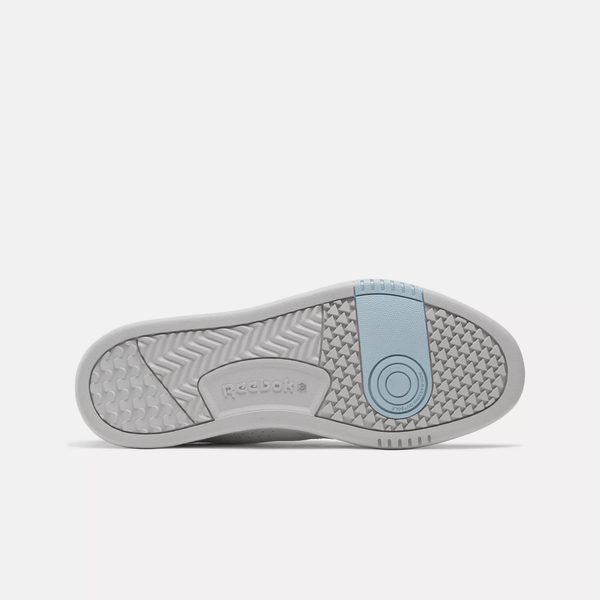 [100208607] MENS REEBOK LT COURT