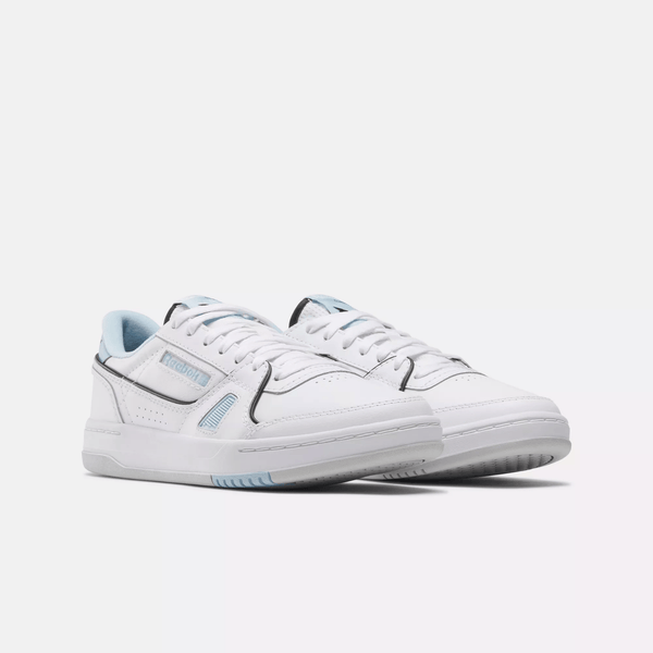 [100208607] MENS REEBOK LT COURT