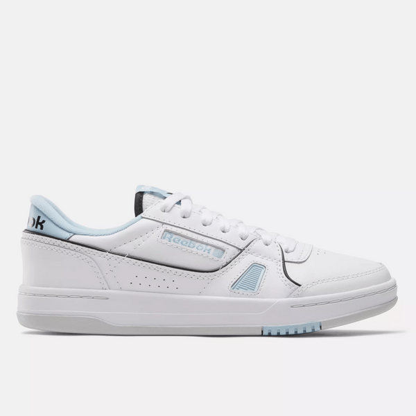 [100208607] MENS REEBOK LT COURT