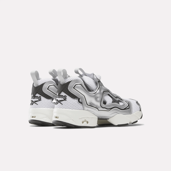[100208642] MENS REEBOK X BEAMS INSTAPUMP FURY 94