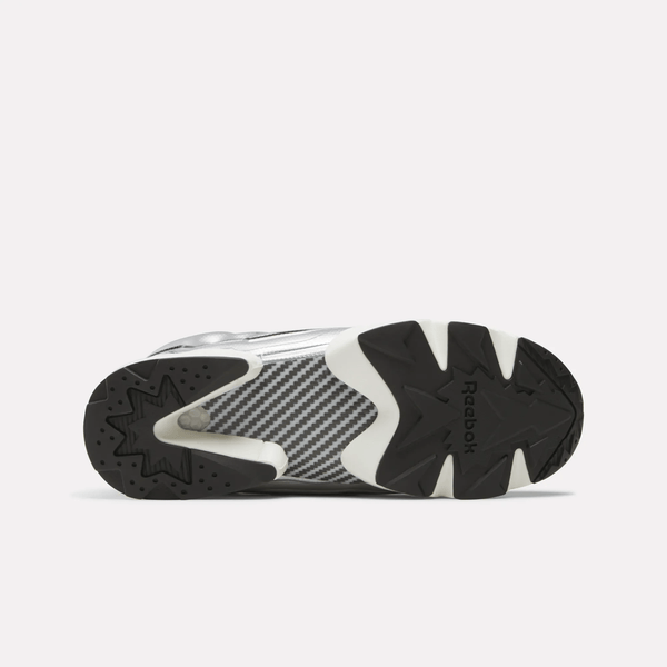 [100208642] MENS REEBOK X BEAMS INSTAPUMP FURY 94