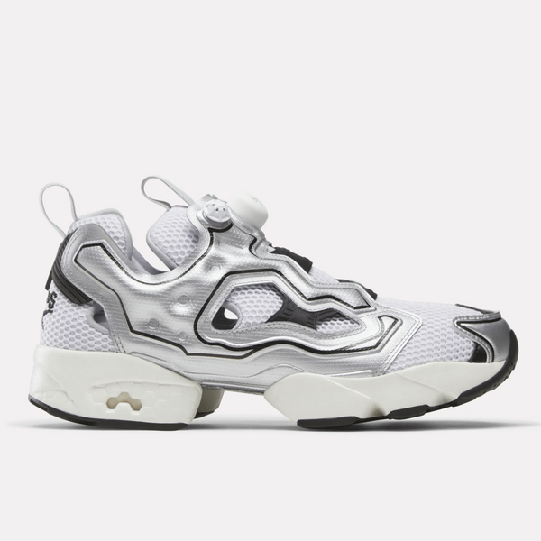 [100208642] MENS REEBOK X BEAMS INSTAPUMP FURY 94