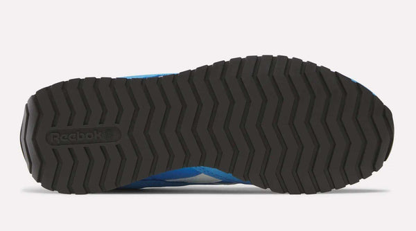 [100208833] WOMENS REEBOK CLASSIC AZ 'RECOVERY BLUE'