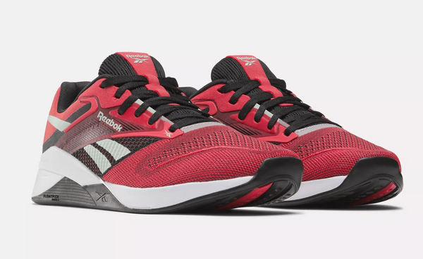 [100209168] MENS REEBOK NANO X4