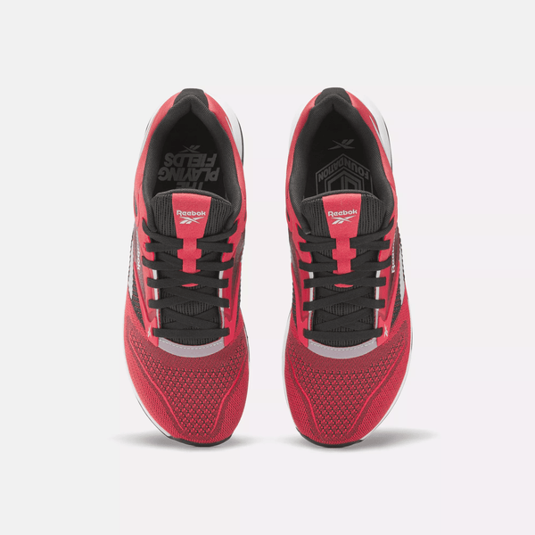 [100209168] MENS REEBOK NANO X4