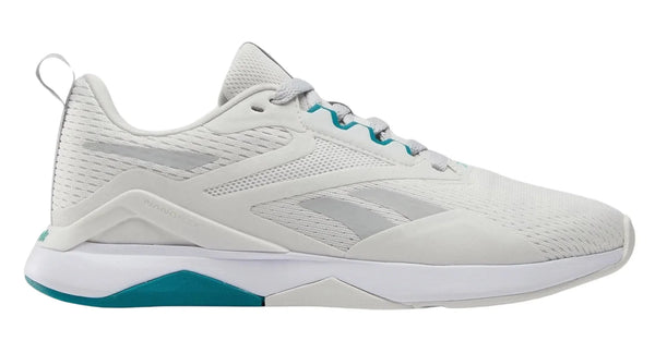 [100211847] WOMENS REEBOK NANOFLEX TR 2