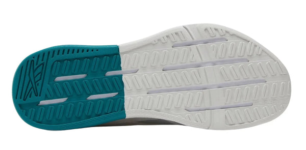 [100211847] WOMENS REEBOK NANOFLEX TR 2